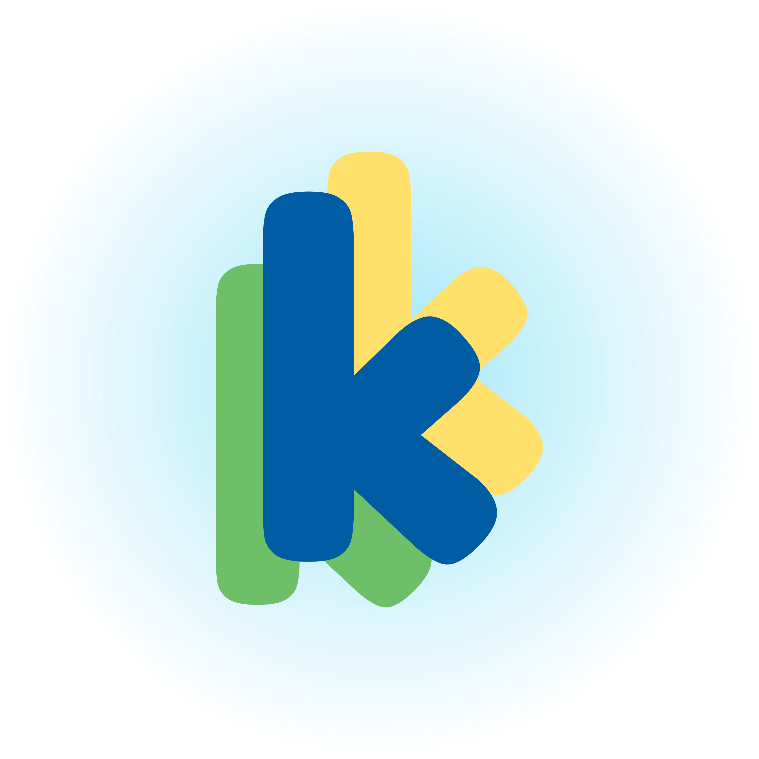 Logo Kalouk